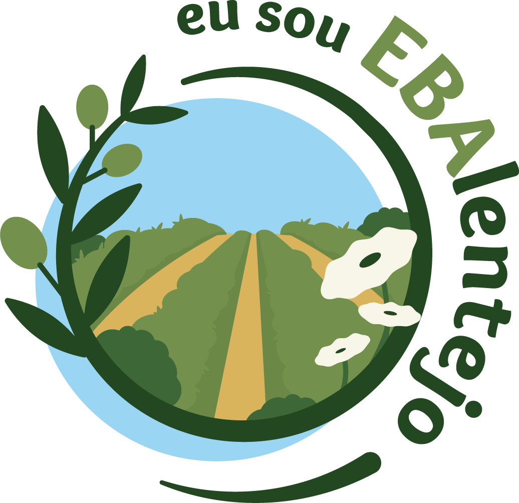 EBAlentejo Stamp_Colorr